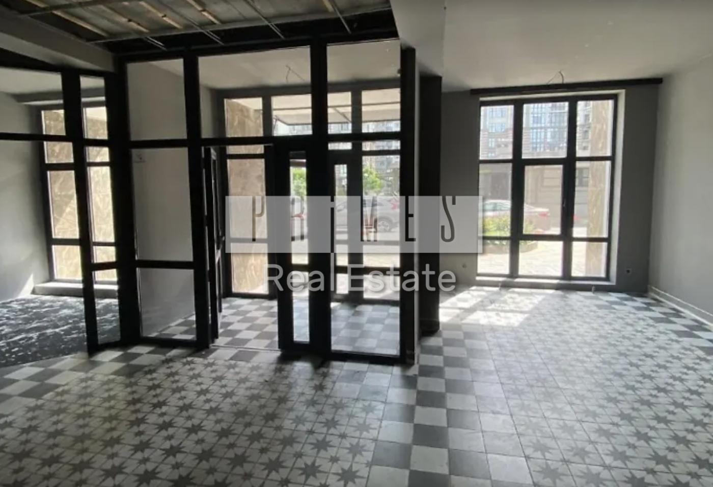 66beed98785e3226d407f262