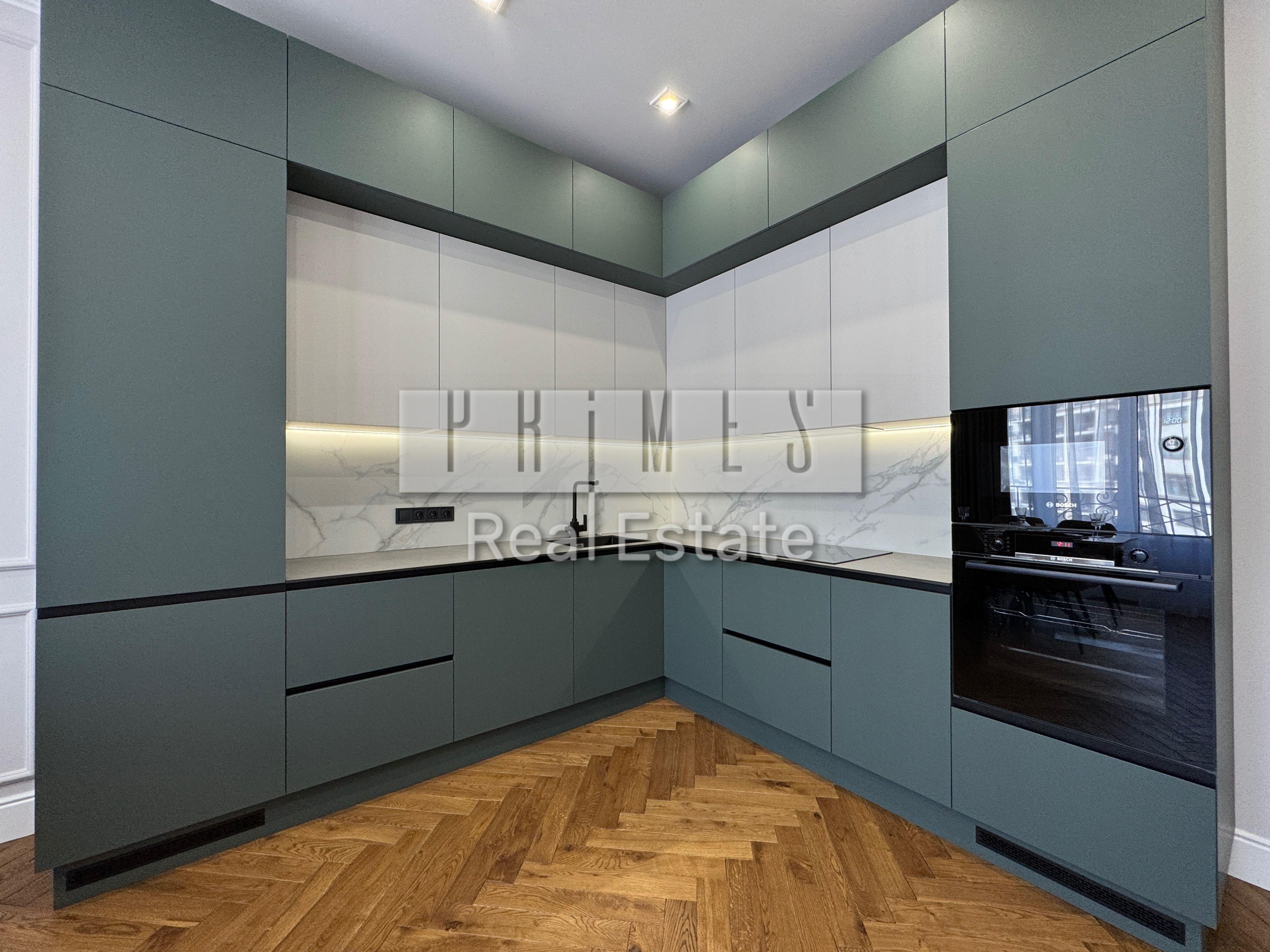 66beed98785e3226d407f13d