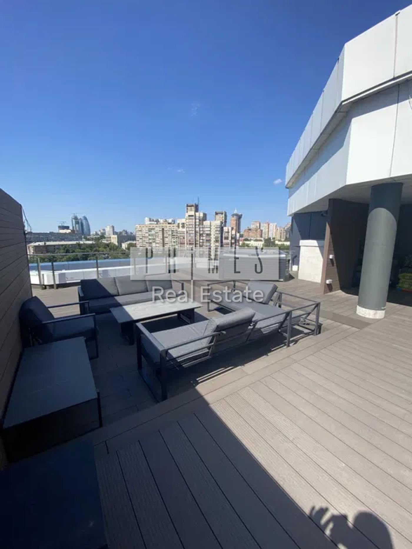 66beed98785e3226d407f13d