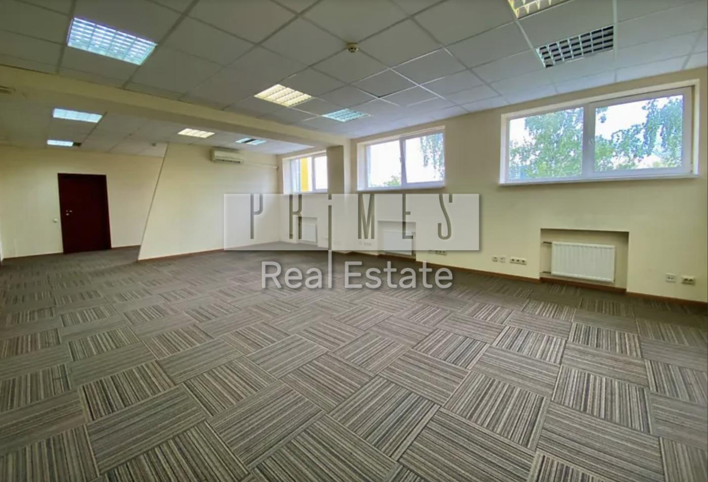 66beed99785e3226d407f3c5