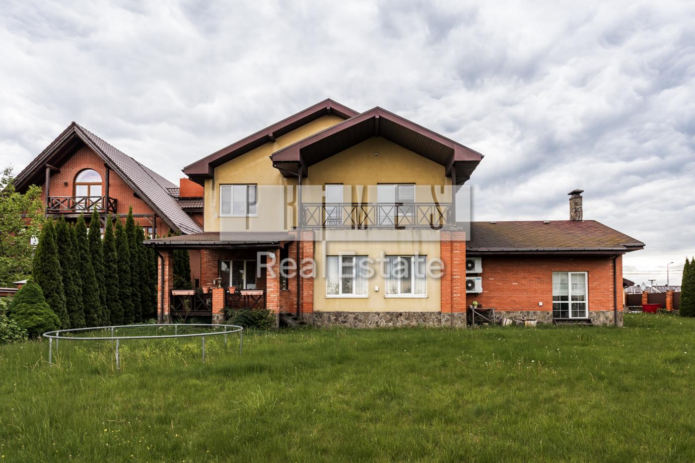 66beed98785e3226d407f145