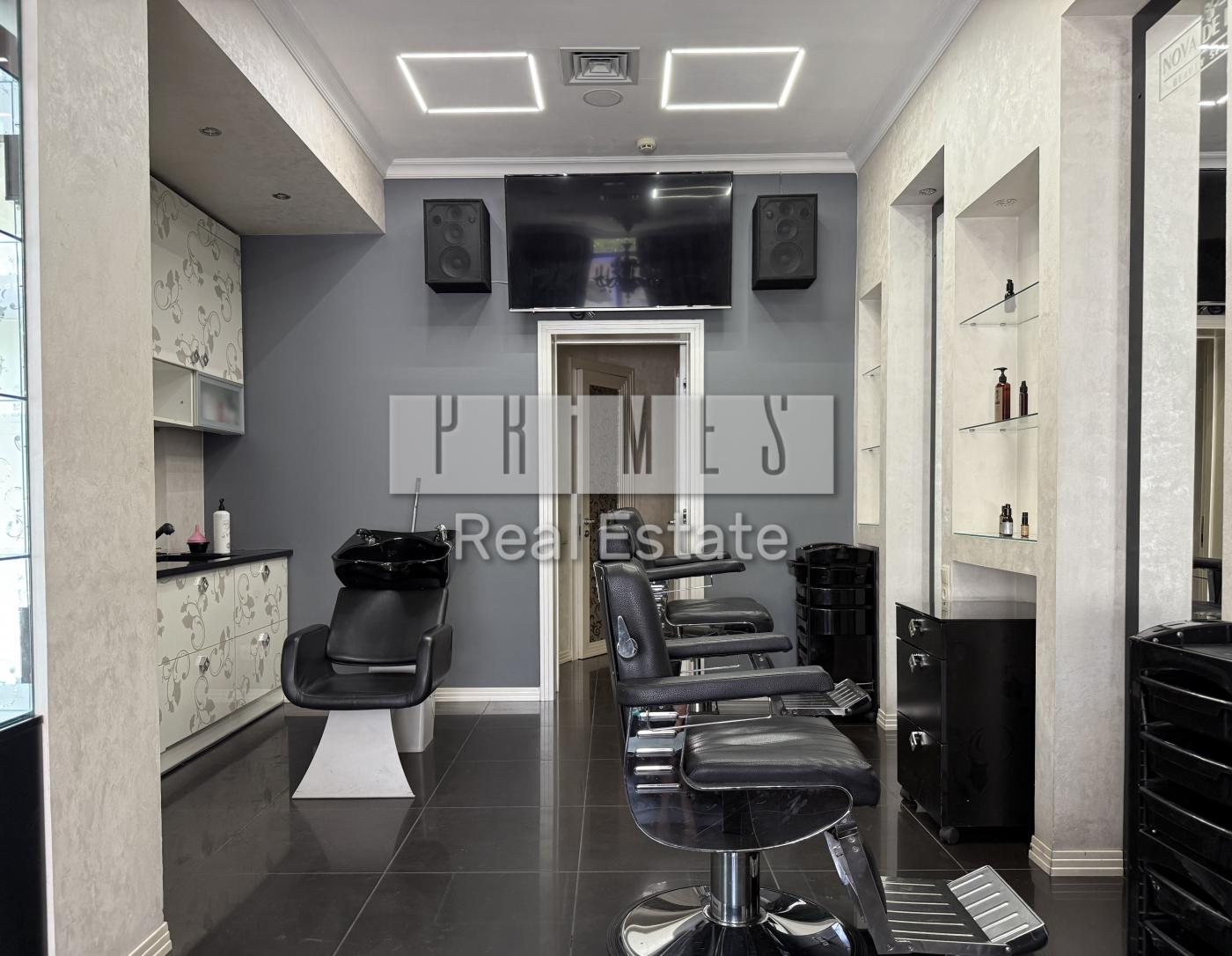 66beed98785e3226d407f262