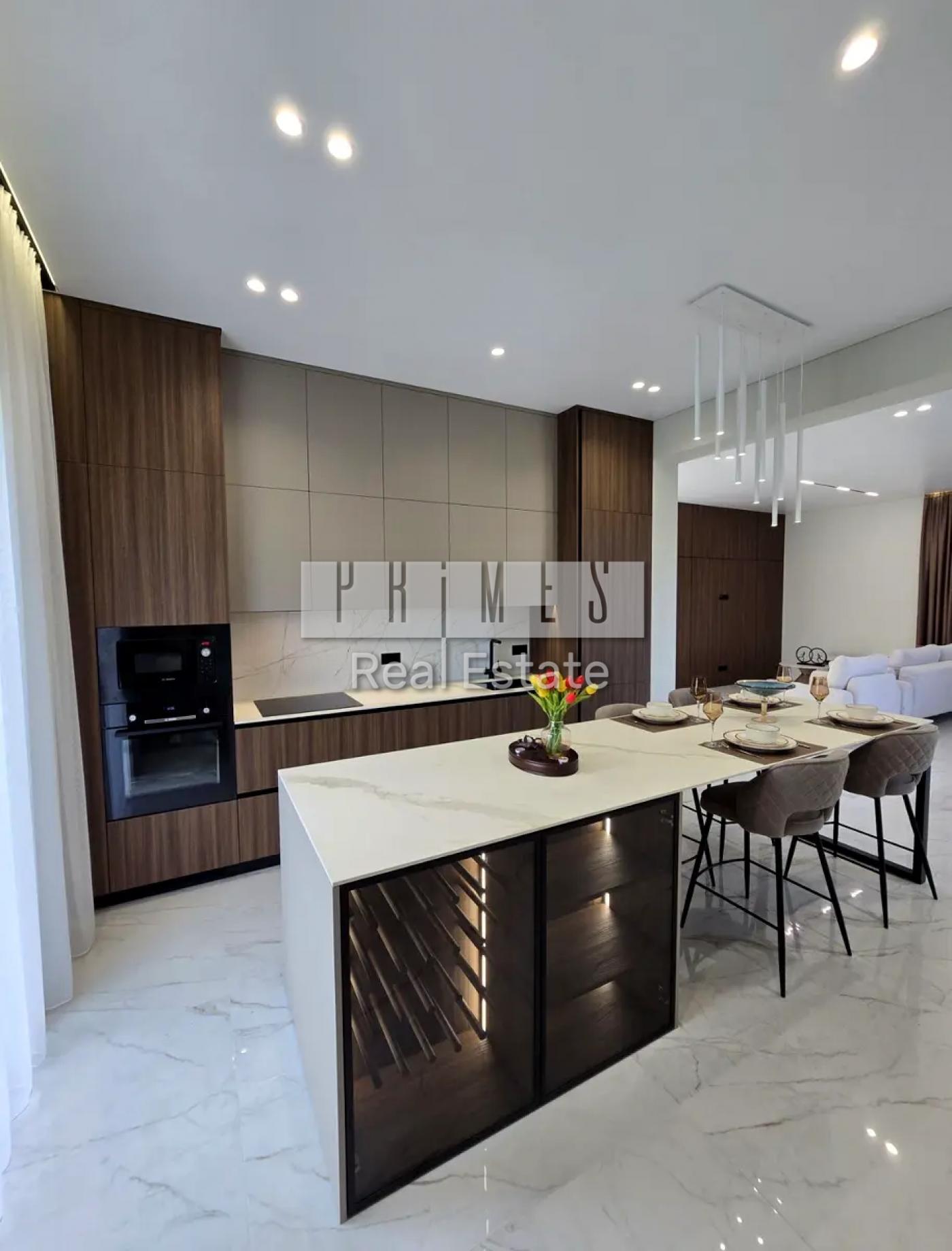 66beed98785e3226d407f145