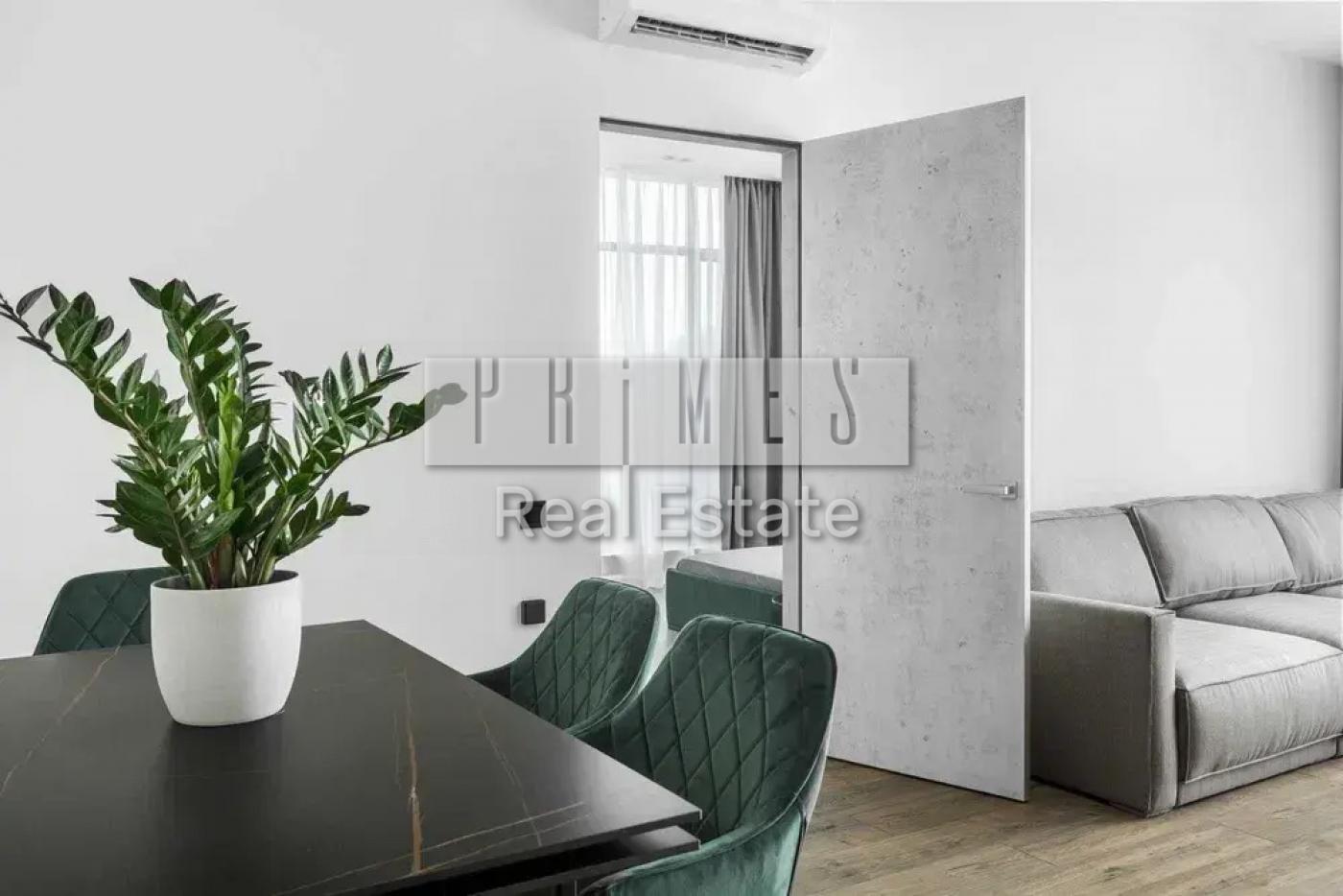 66beed98785e3226d407f13d