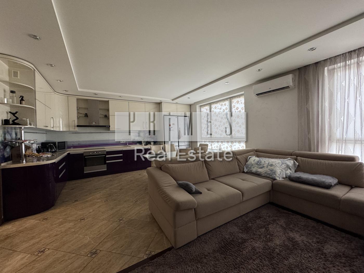 66beed98785e3226d407f13d