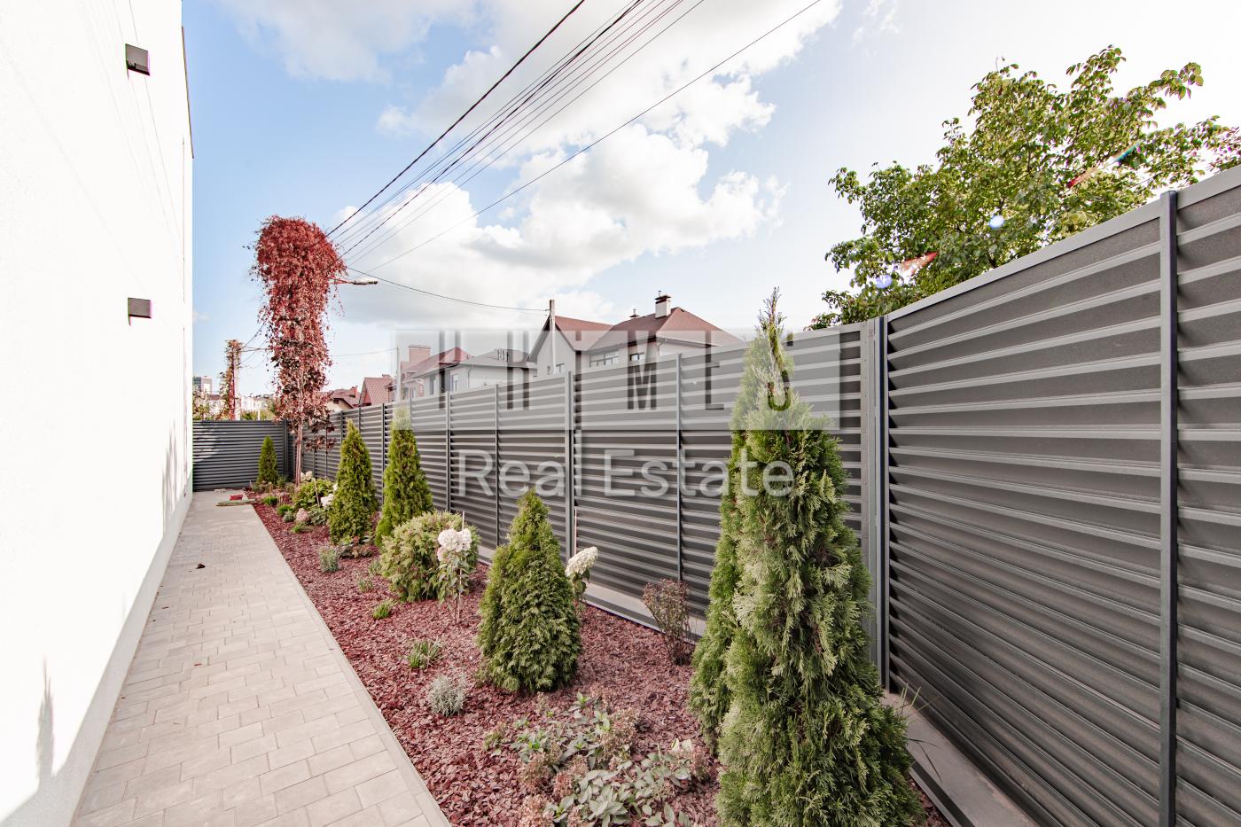 66beed98785e3226d407f145