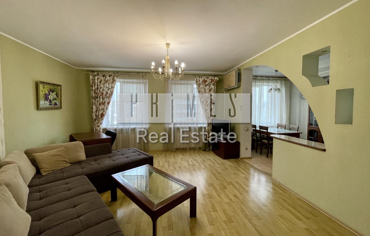 66beed98785e3226d407f13d