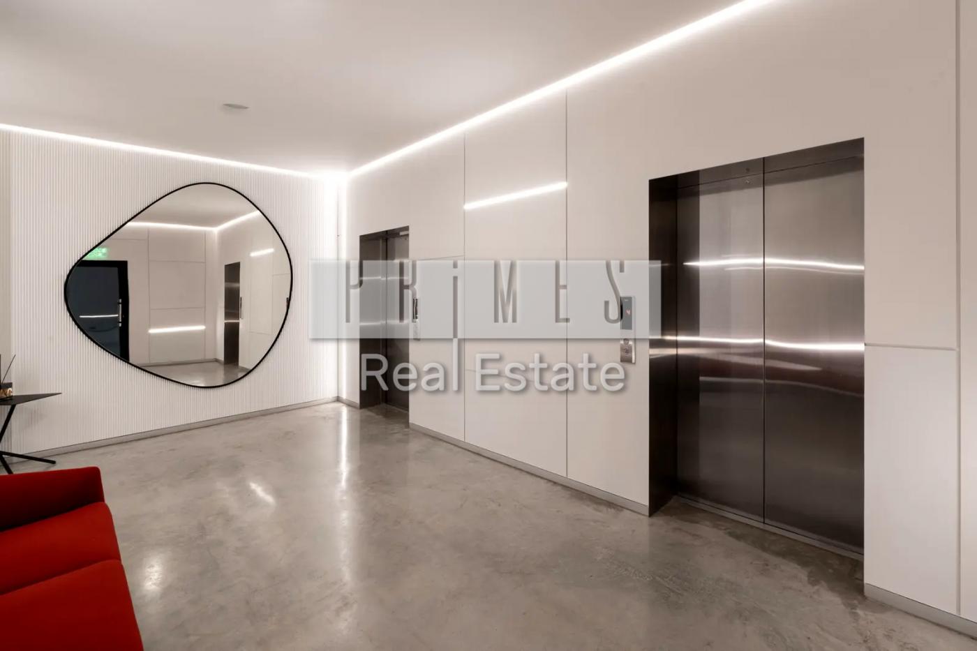 66beed99785e3226d407f3c5