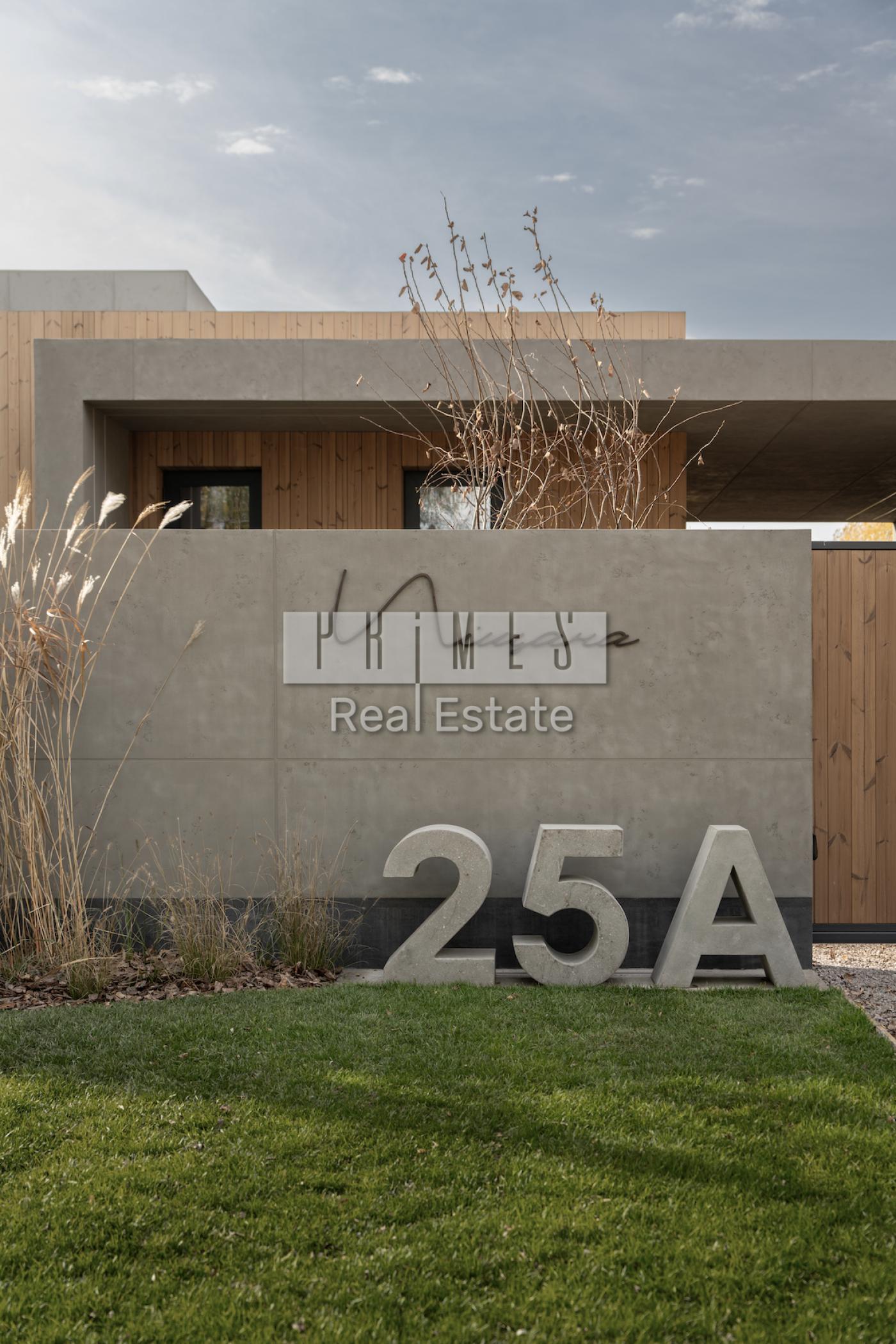 66beed98785e3226d407f145