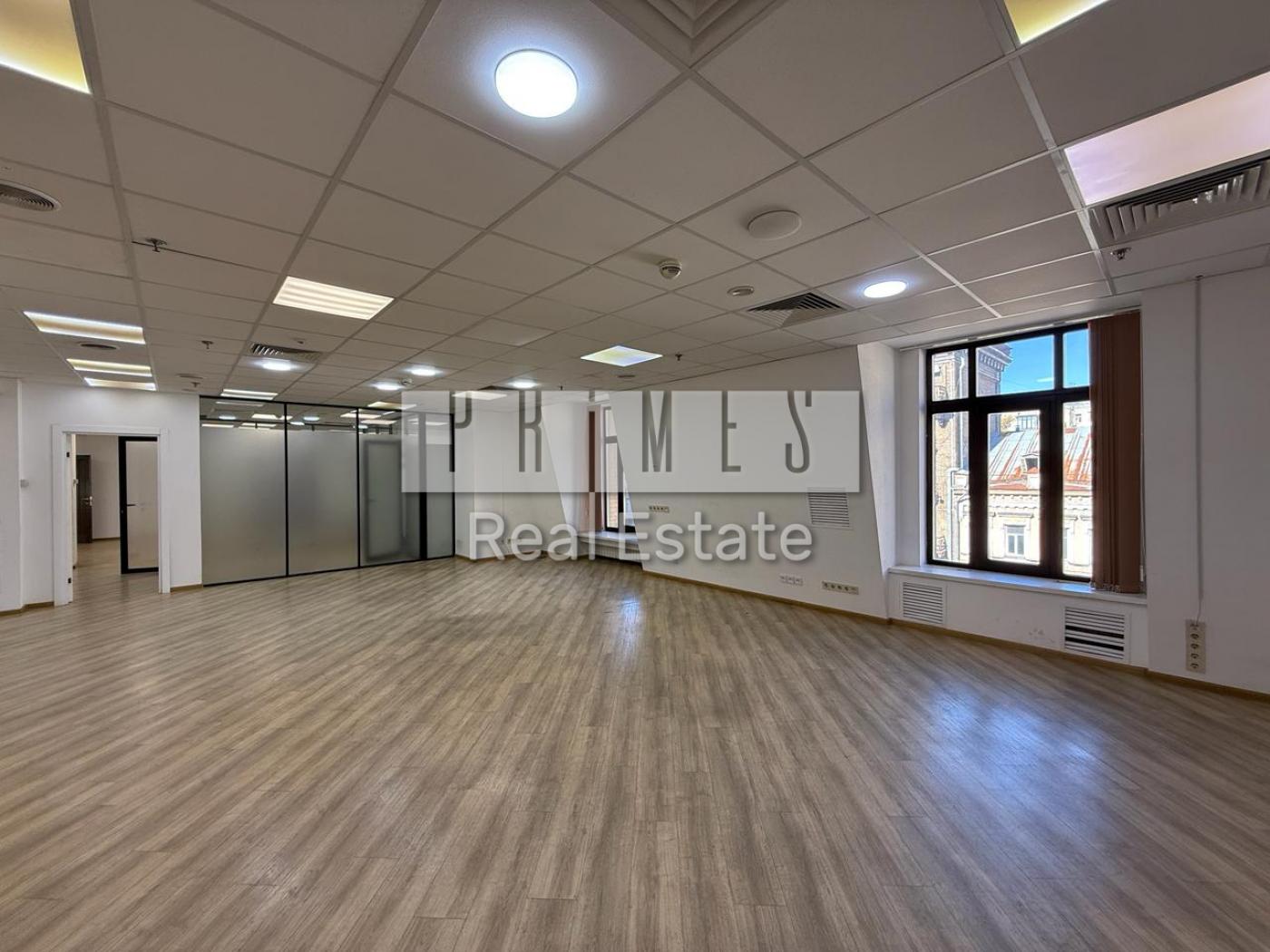 66beed99785e3226d407f3c5