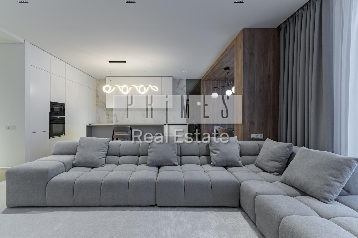 66beed98785e3226d407f13d