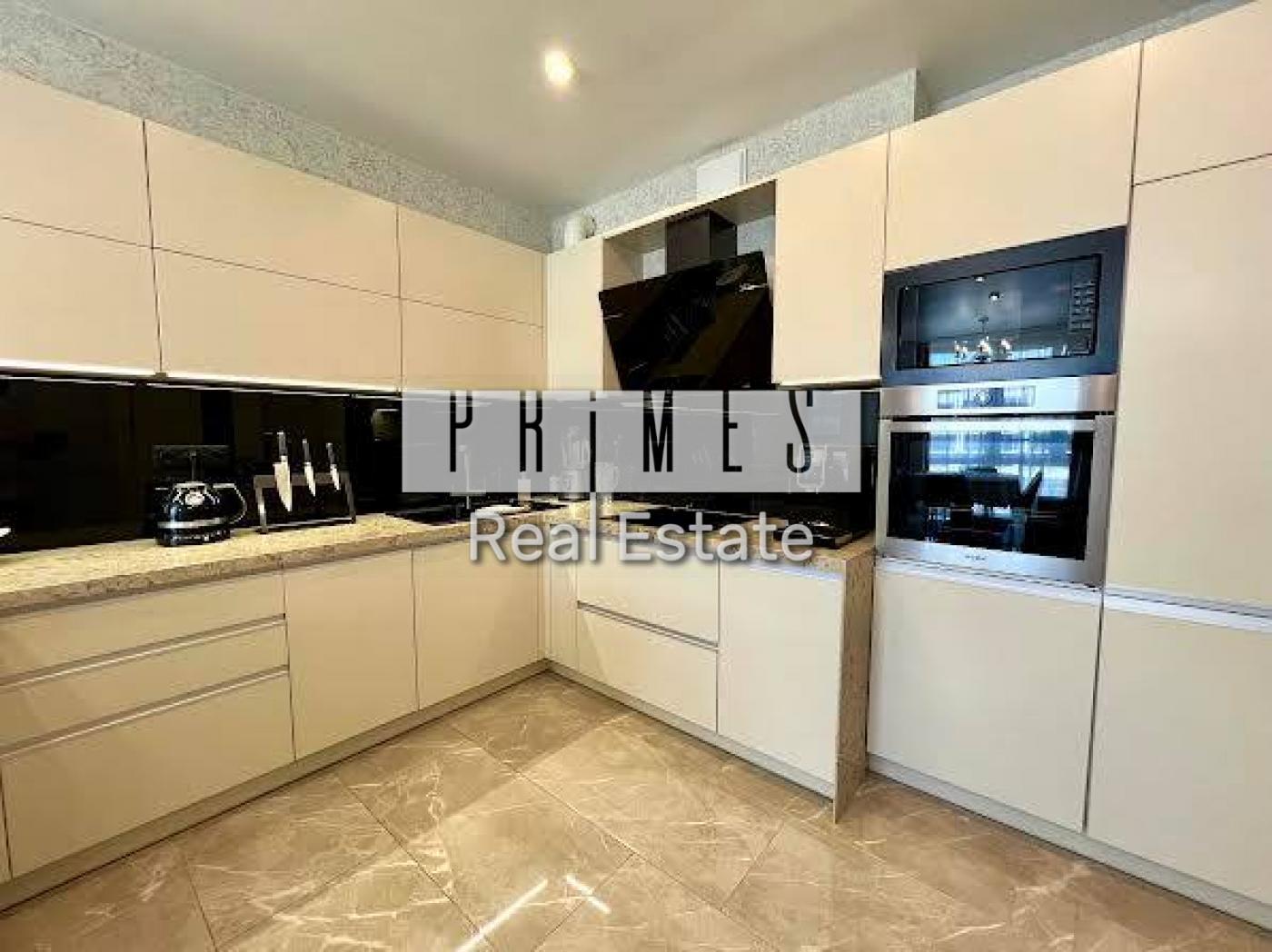 66beed98785e3226d407f13d