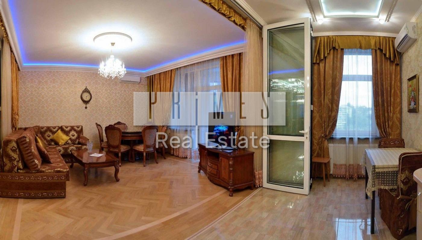 66beed98785e3226d407f13d