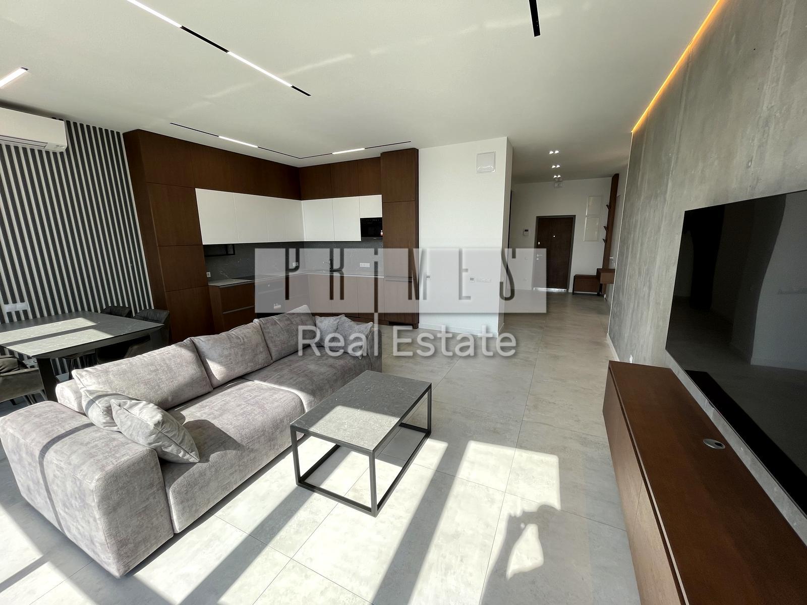 66beed98785e3226d407f13d