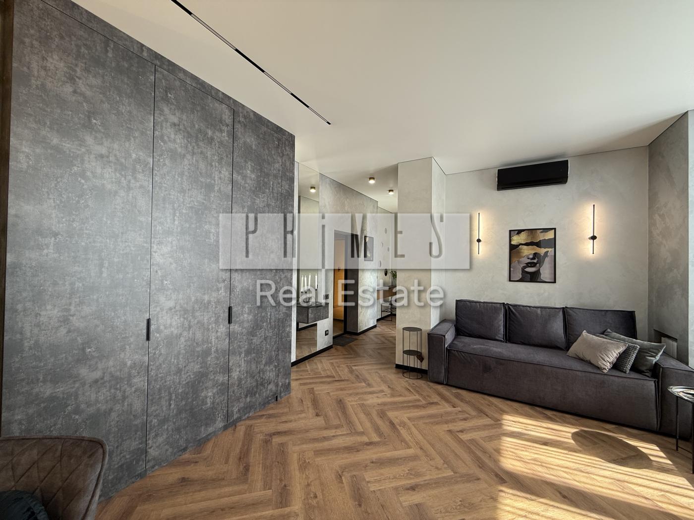 66beed98785e3226d407f13d