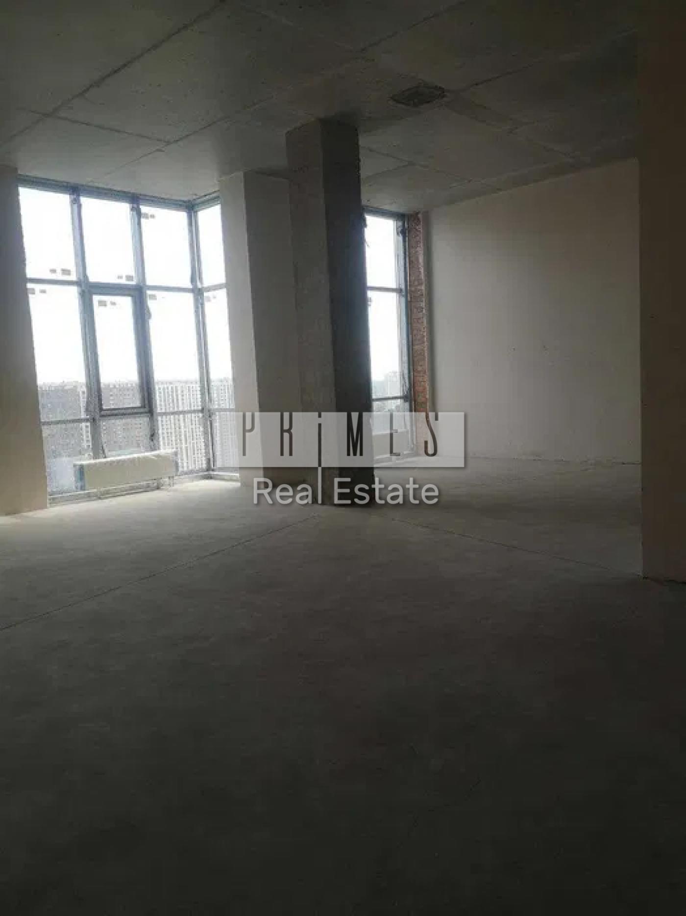 66beed98785e3226d407f13d