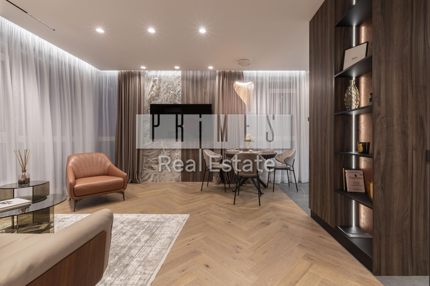 66beed98785e3226d407f13d