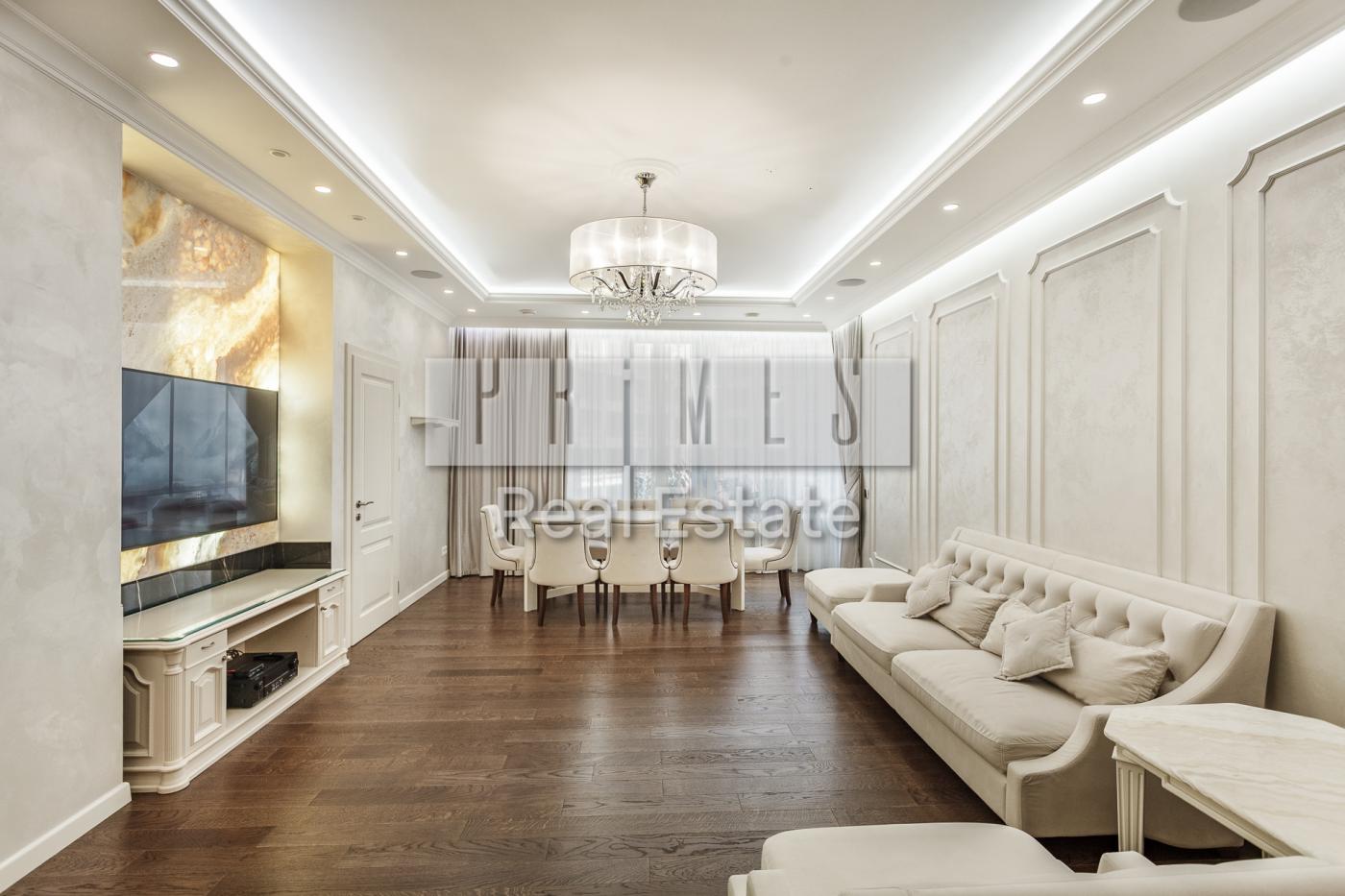 66beed98785e3226d407f13d