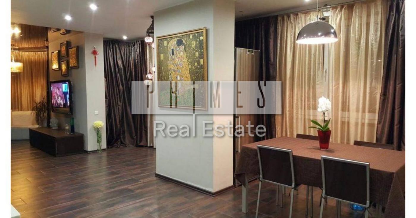 66beed98785e3226d407f13d