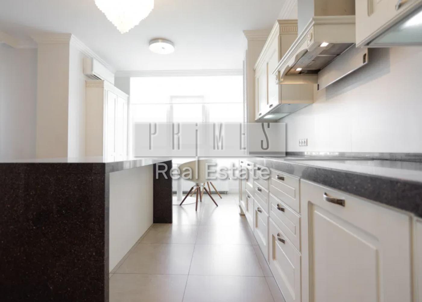 66beed98785e3226d407f13d