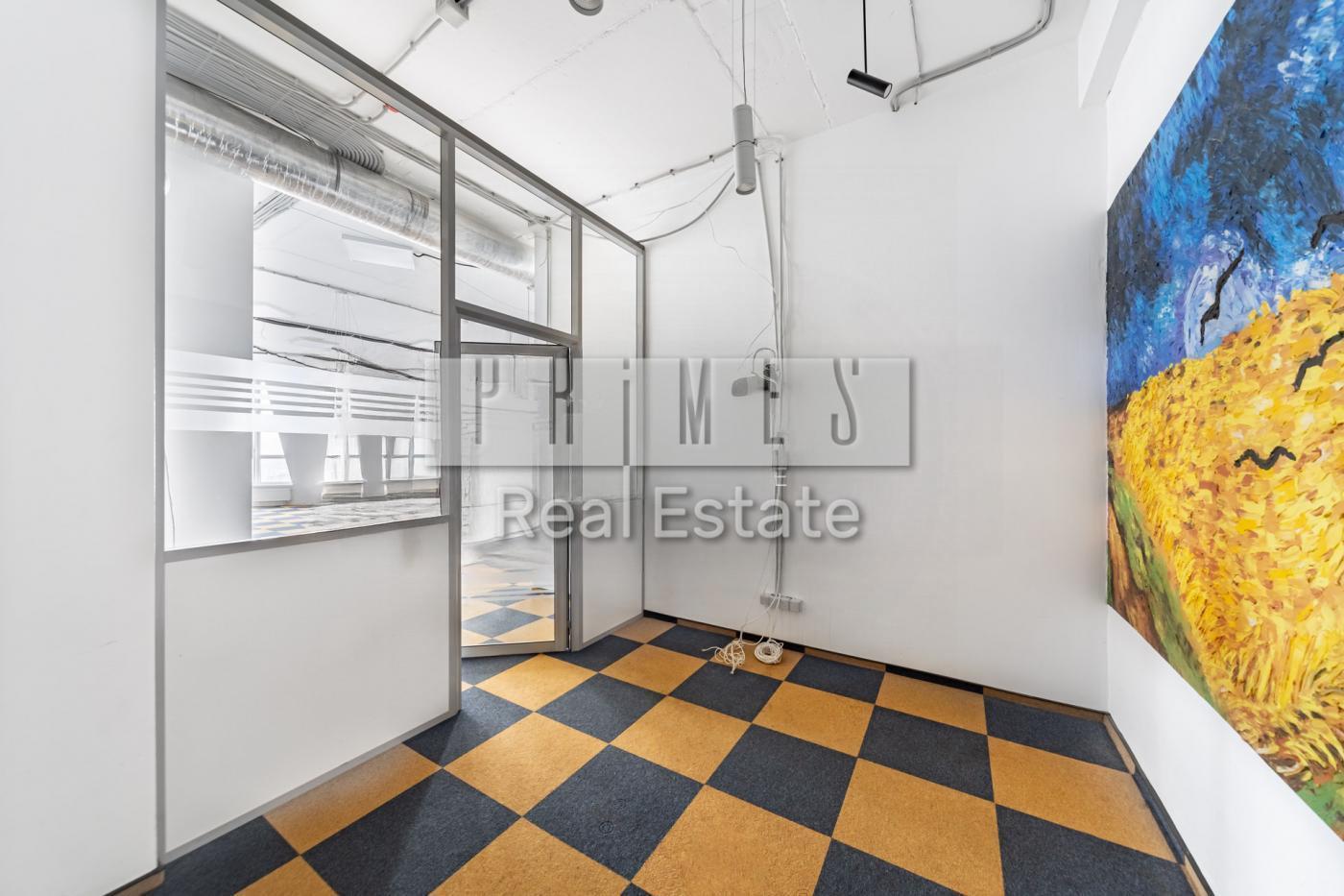 66beed99785e3226d407f3c5