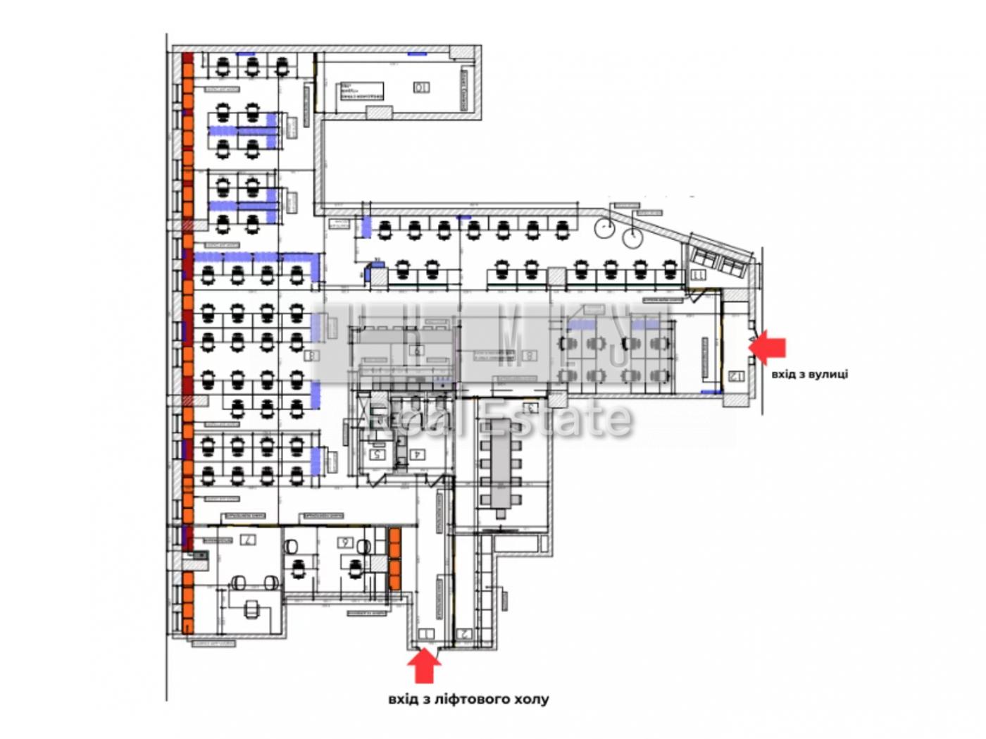 66beed99785e3226d407f3c5