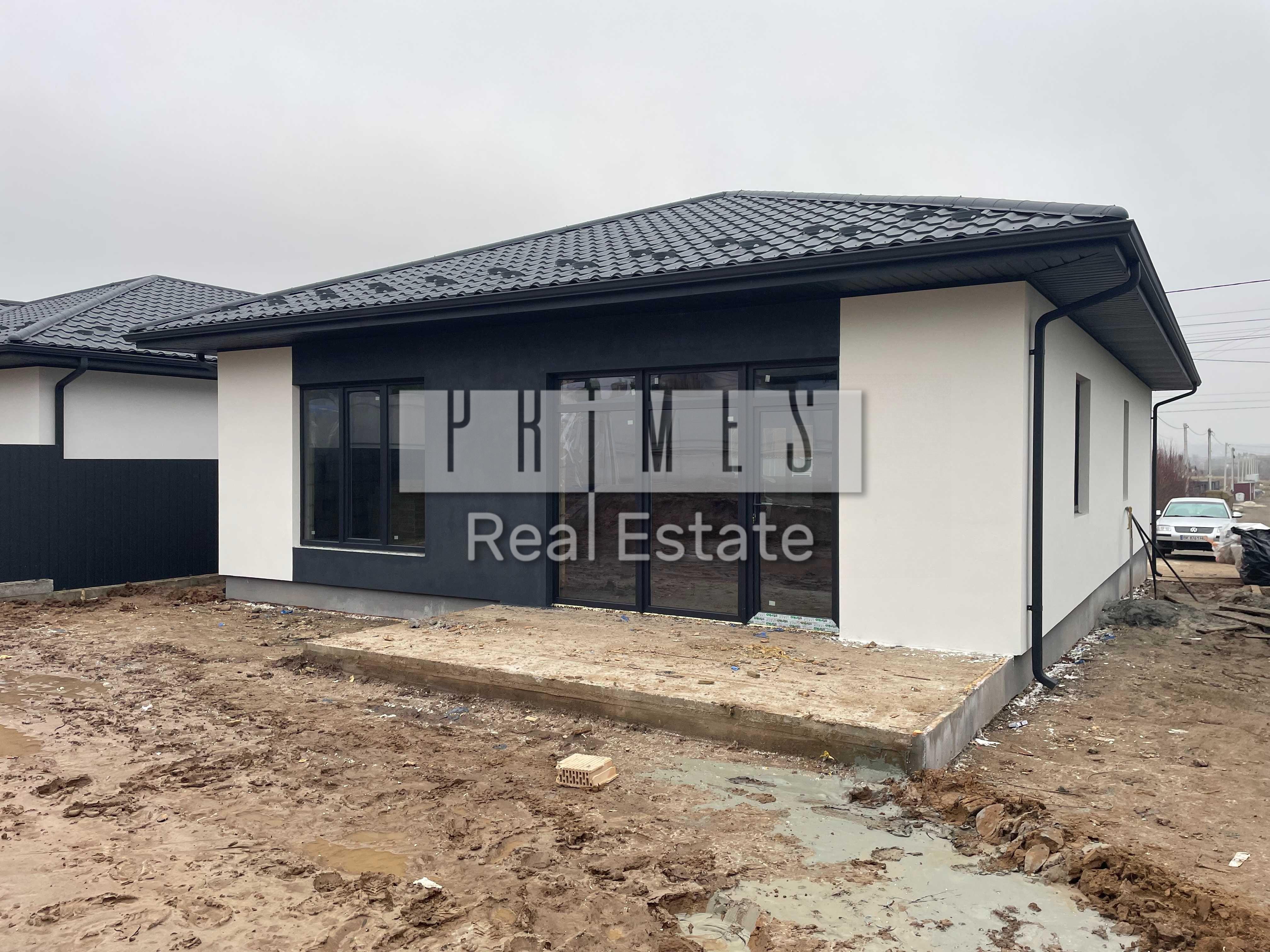 66beed98785e3226d407f145