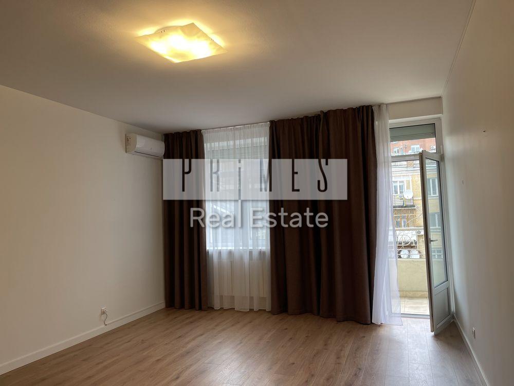 66beed98785e3226d407f13d