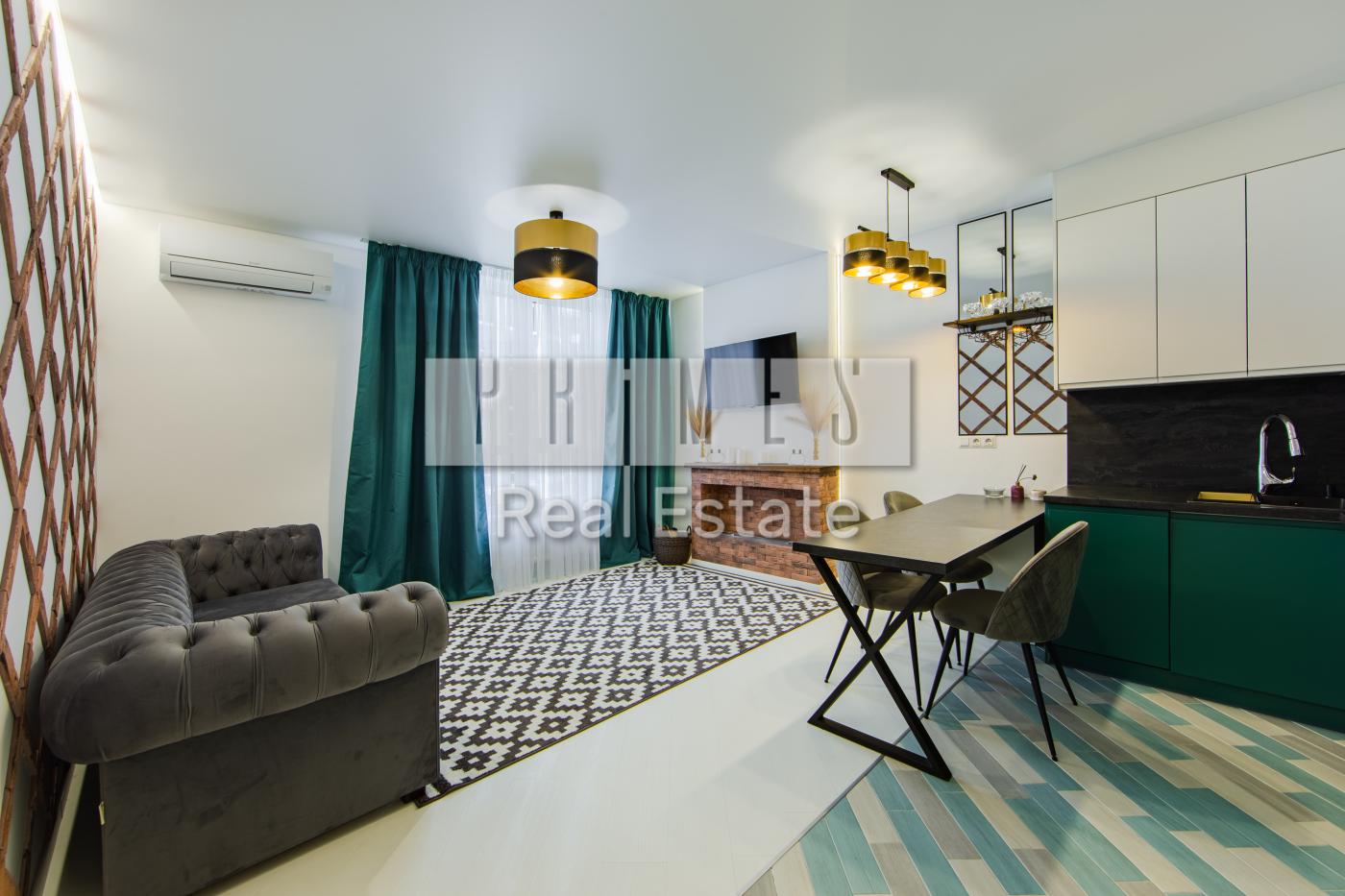 66beed98785e3226d407f13d