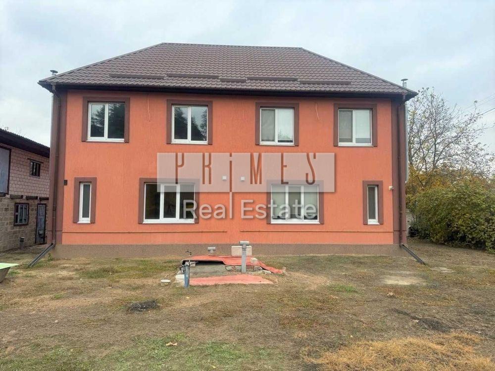 66beed98785e3226d407f145