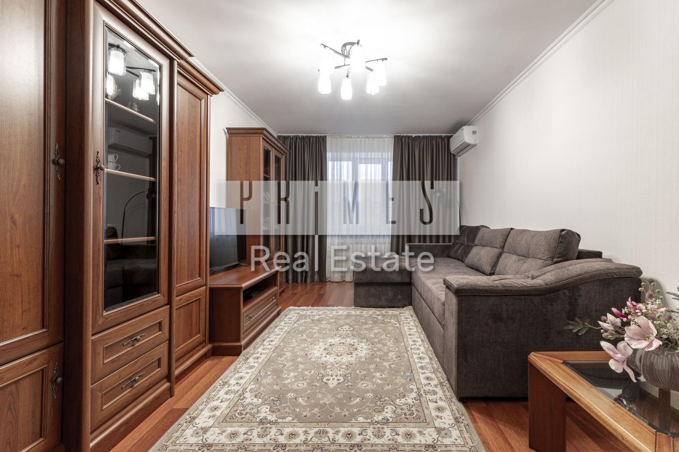 66beed98785e3226d407f13d