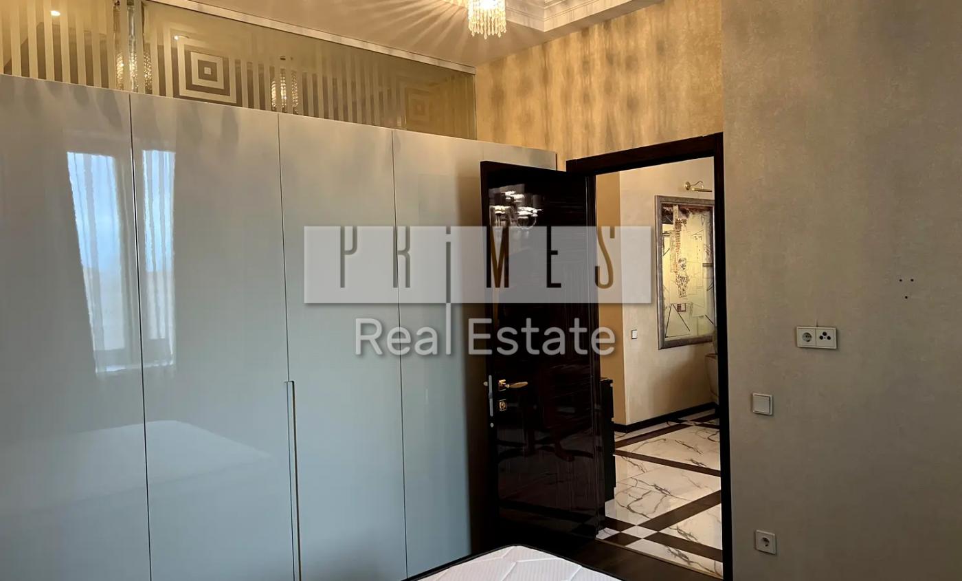 66beed98785e3226d407f13d