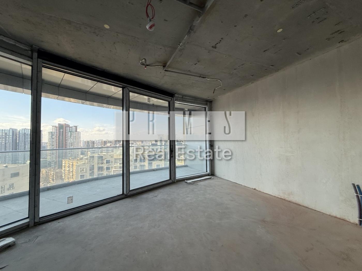 66beed98785e3226d407f13d