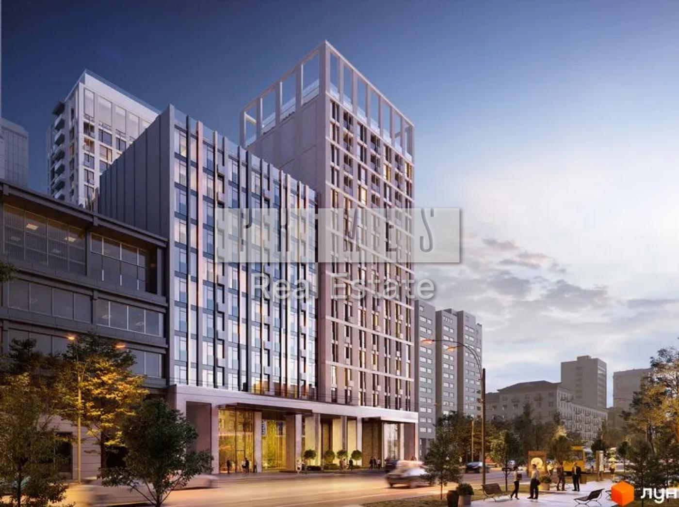 66beed98785e3226d407f13d