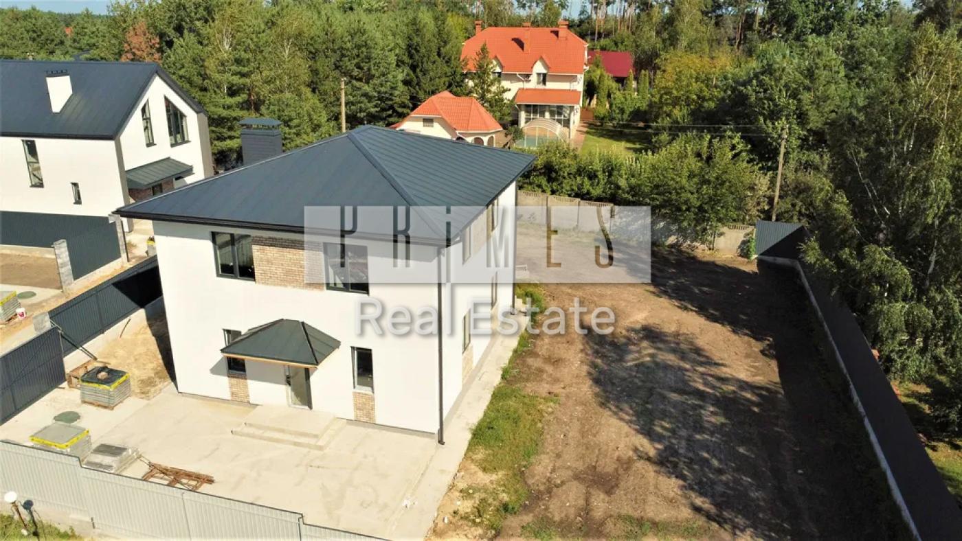 66beed98785e3226d407f145