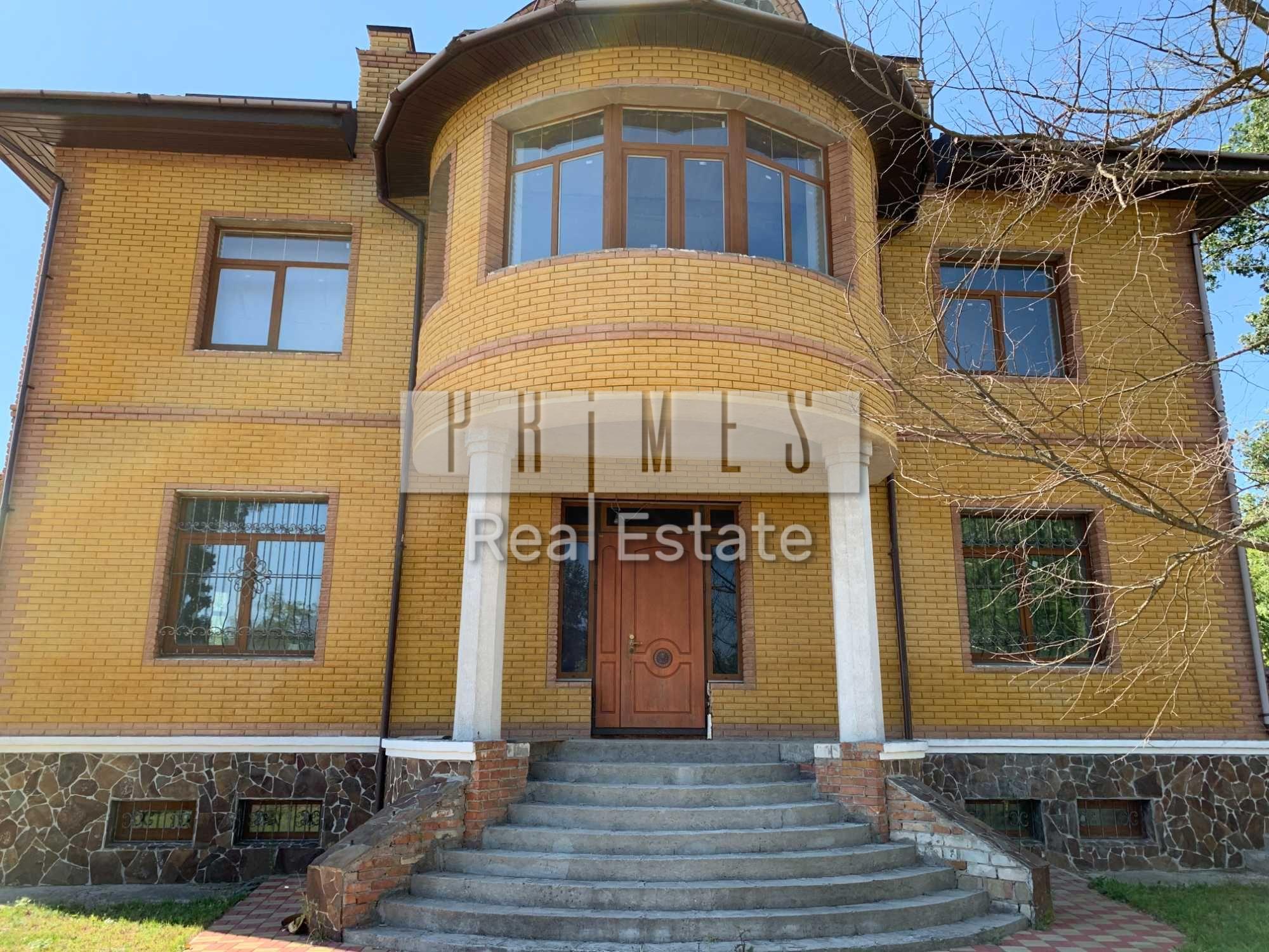 66beed98785e3226d407f145