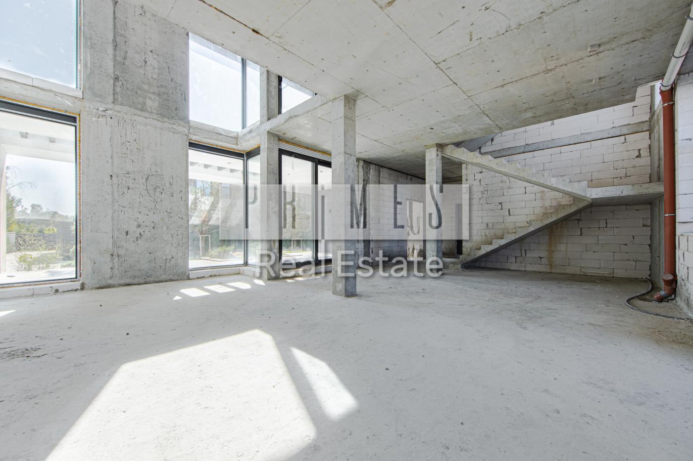 66beed98785e3226d407f145