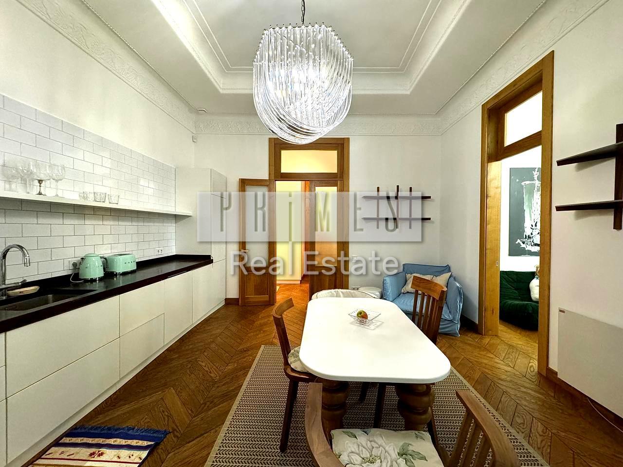 66beed98785e3226d407f13d