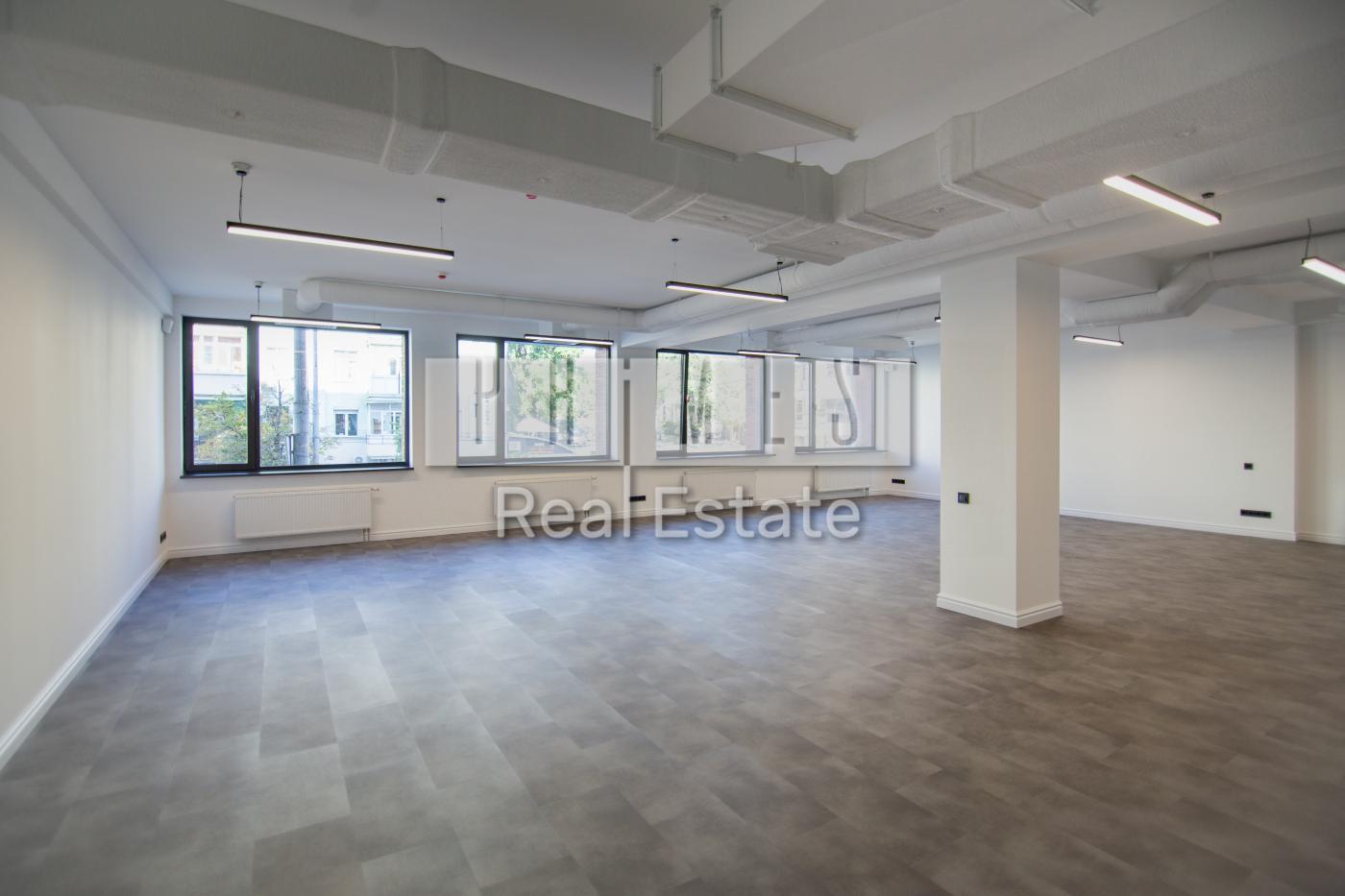 66beed99785e3226d407f3c5