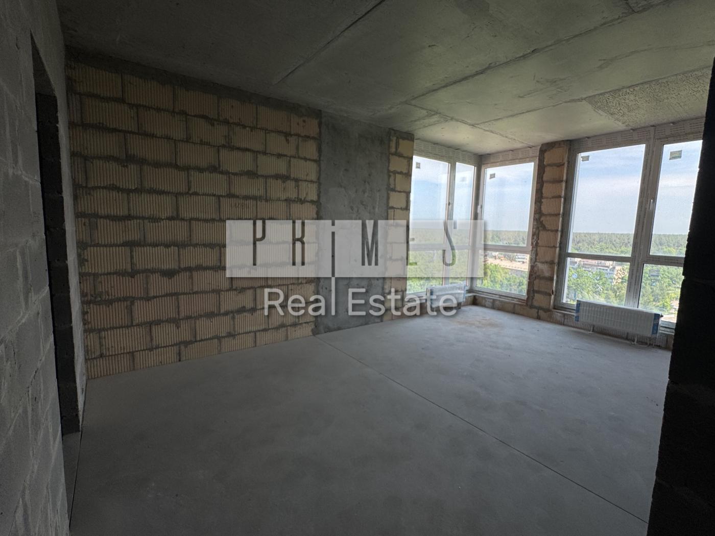 66beed98785e3226d407f13d