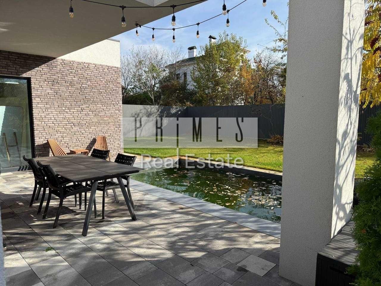 66beed98785e3226d407f145