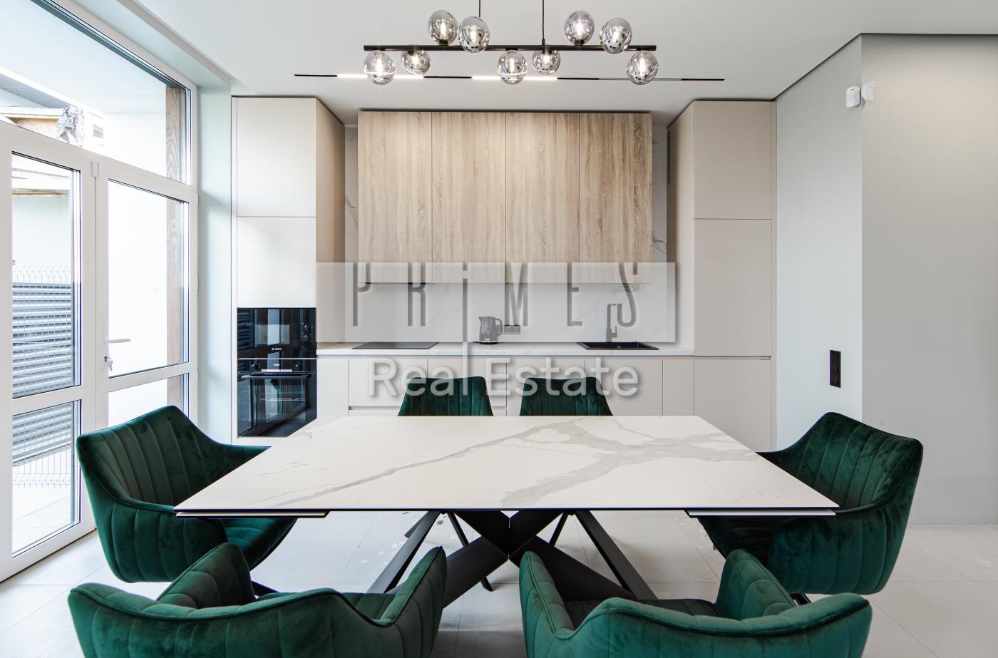 66beed98785e3226d407f145