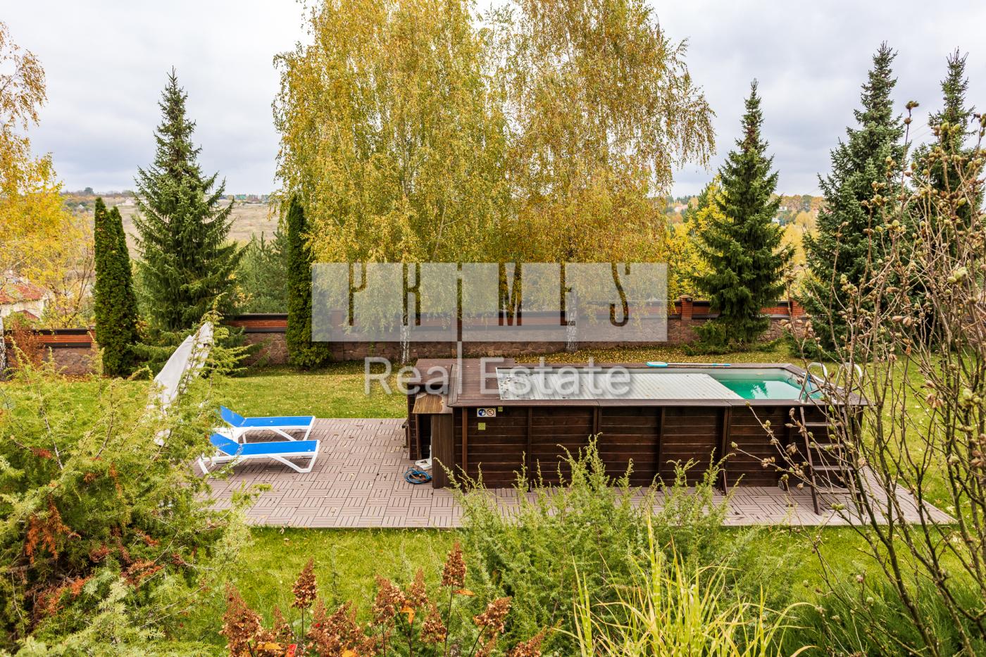 66beed98785e3226d407f145