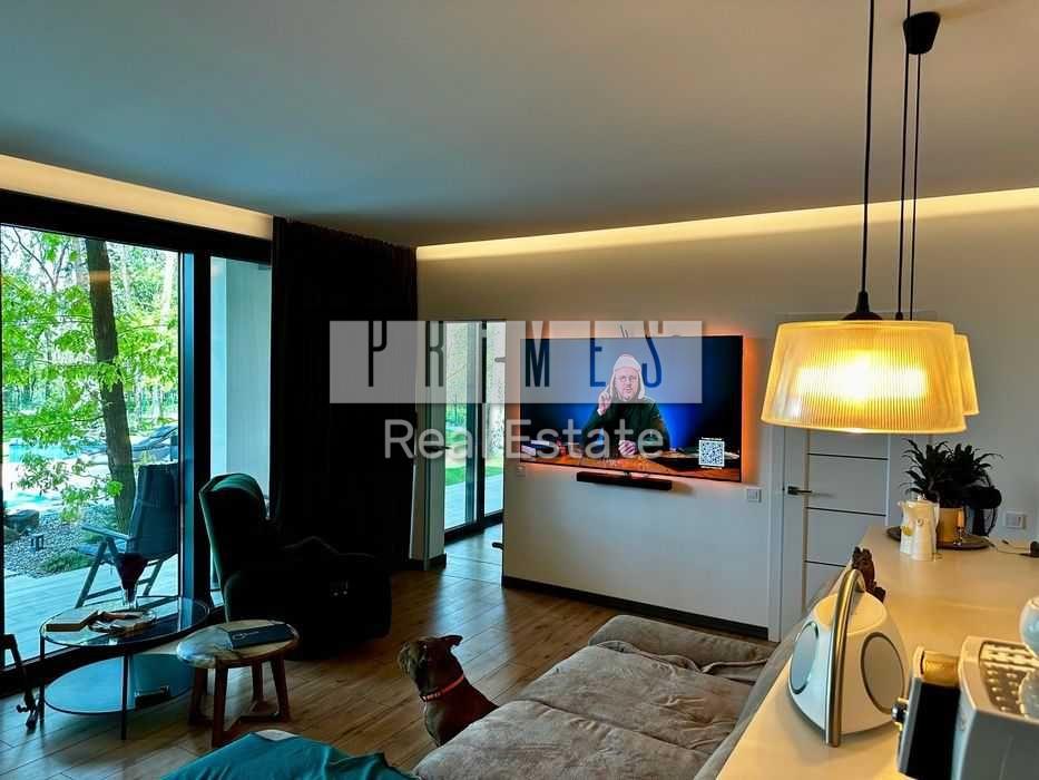 66beed98785e3226d407f145