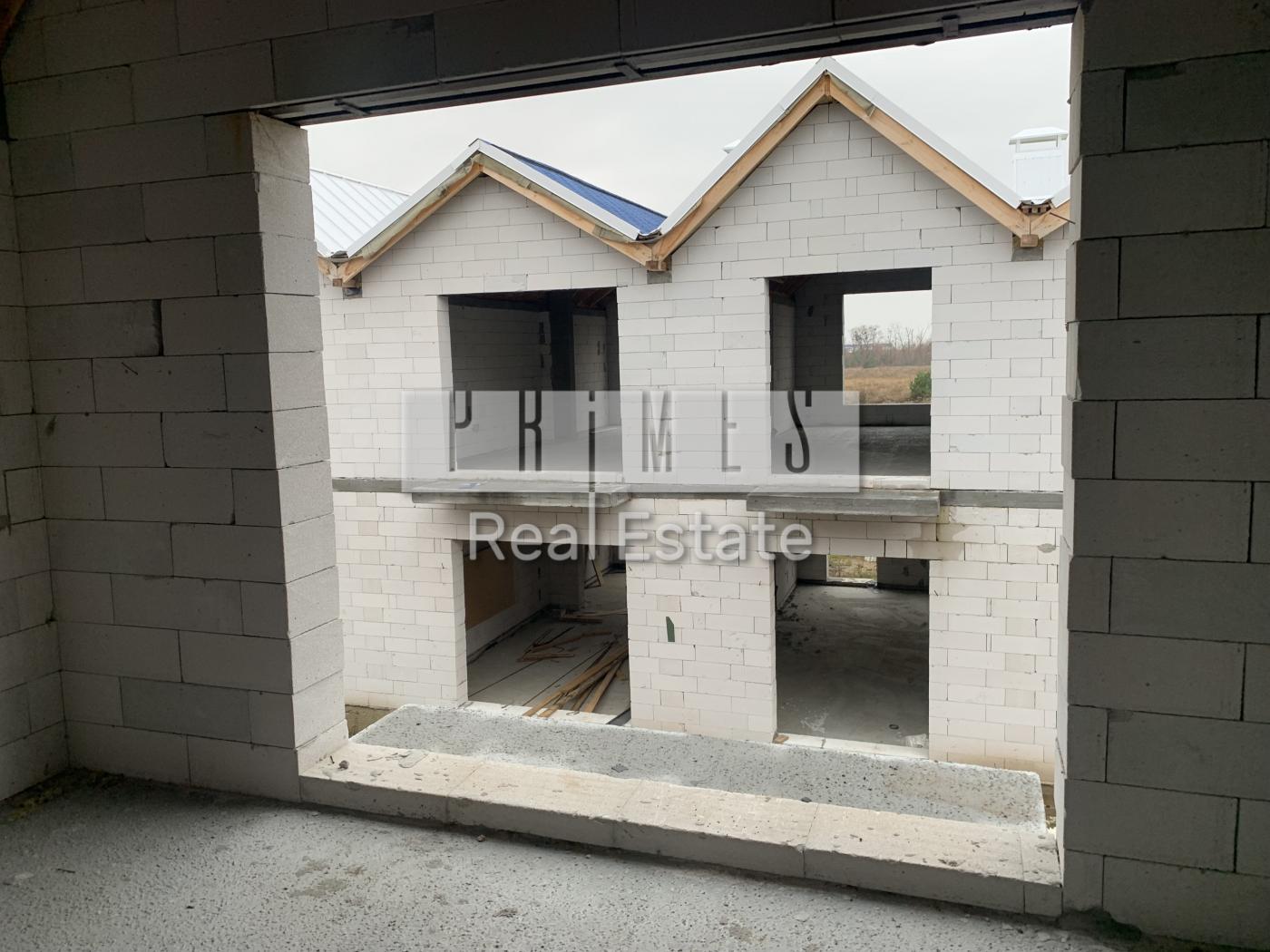 66beed98785e3226d407f145