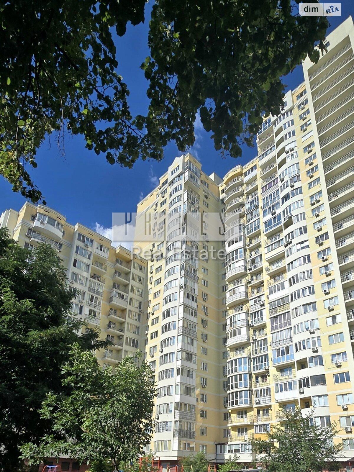 66beed98785e3226d407f13d