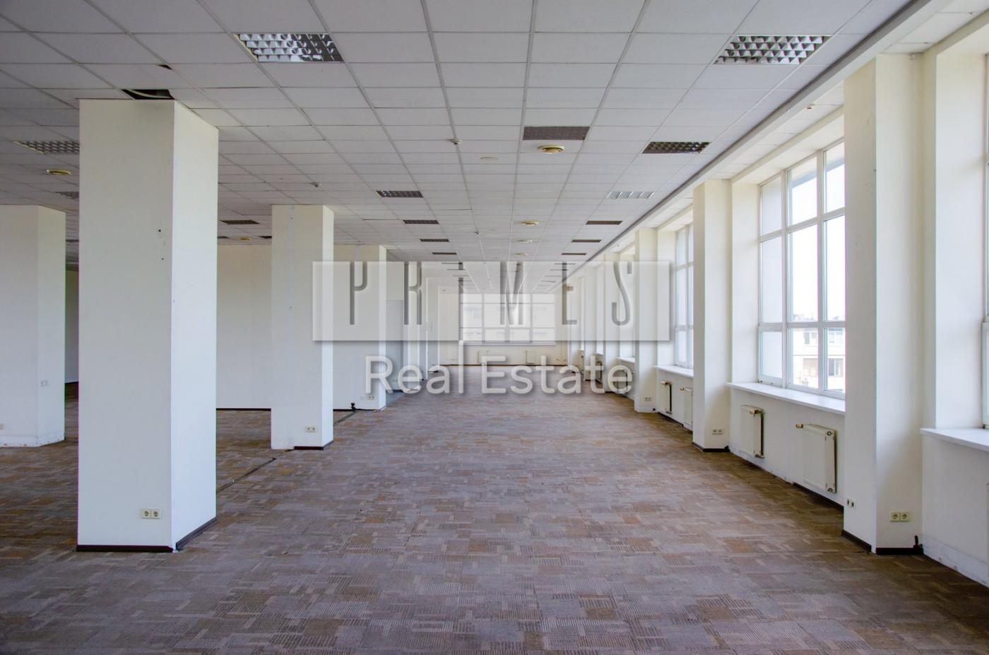 66beed99785e3226d407f3c5