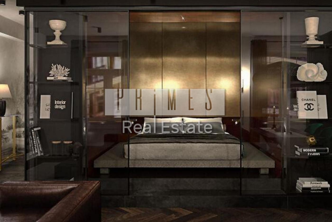 66beed98785e3226d407f13d