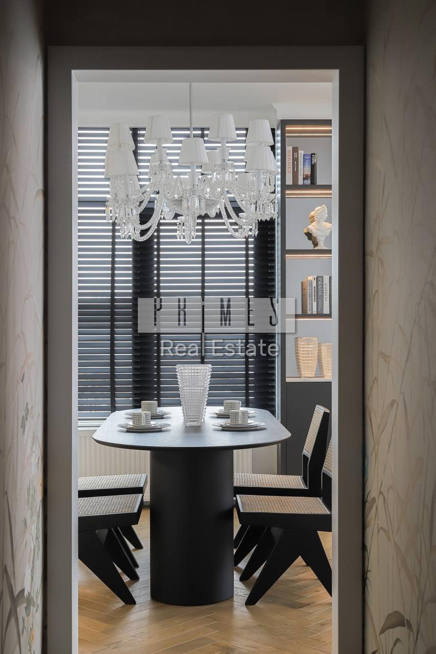 66beed98785e3226d407f13d