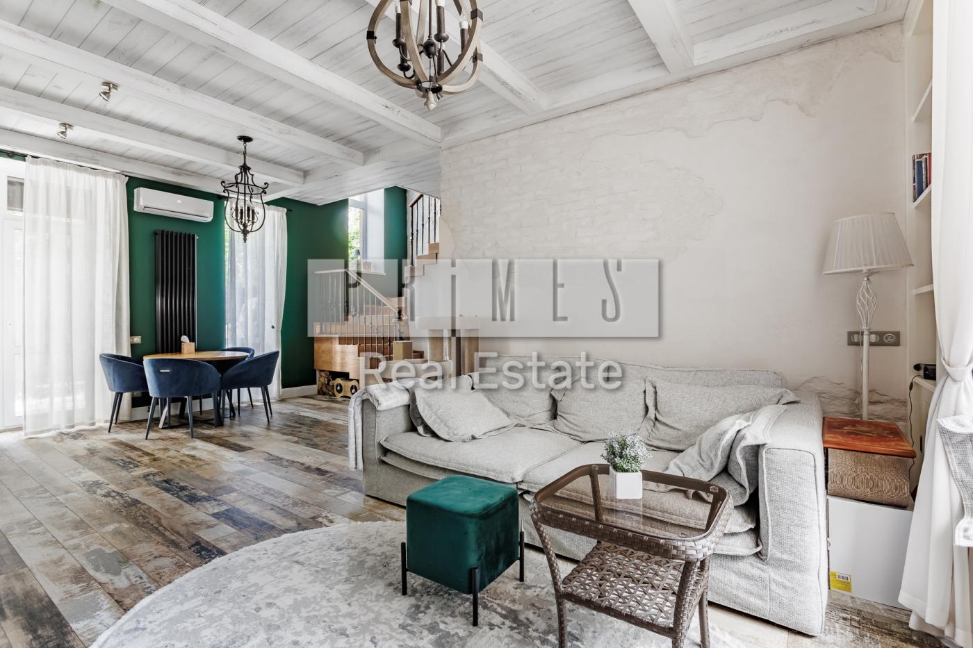 66beeda0785e3226d408167e